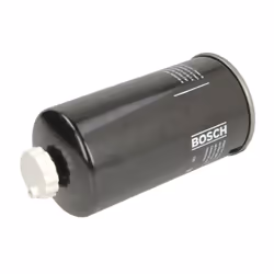 Filtre à carburant BOSCH F 026 402 270