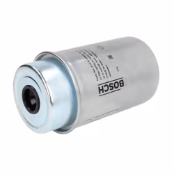 Filtre à carburant BOSCH F 026 402 271