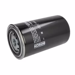 Filtre à carburant BOSCH F 026 402 790
