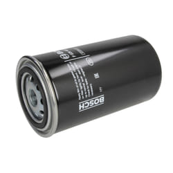 Filtre à carburant BOSCH F 026 402 790