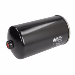 Filtre à carburant BOSCH F 026 402 790