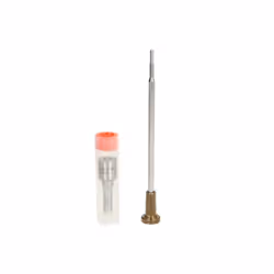 Kit de réparation, système à rampe commune BOSCH F 00Z C99 435