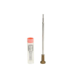 Kit de réparation, système à rampe commune BOSCH F 00Z C99 435