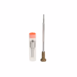 Kit de réparation, système à rampe commune BOSCH F 00Z C99 629