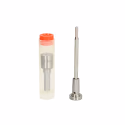 Kit de réparation, système à rampe commune BOSCH F 00Z C99 630