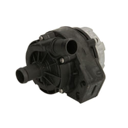 Pompe à eau auxiliaire BOSCH 0 392 024 170
