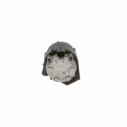 Pompe à eau auxiliaire BOSCH 0 392 024 170 - Vue supplémentaire 4