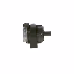 Pompe à eau auxiliaire BOSCH 0 392 024 170 - Vue supplémentaire 5