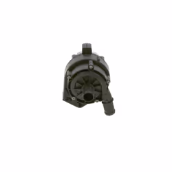 Pompe à eau auxiliaire BOSCH 0 392 024 170 - Vue supplémentaire 6
