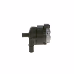Pompe à eau auxiliaire BOSCH 0 392 024 170 - Vue supplémentaire 7
