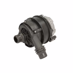 Pompe à eau auxiliaire BOSCH 0 392 024 176