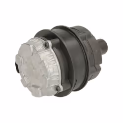 Pompe à eau auxiliaire BOSCH 0 392 024 176