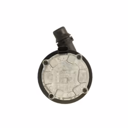 Pompe à eau auxiliaire BOSCH 0 392 024 176