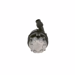 Pompe à eau auxiliaire BOSCH 0 392 024 176 - Vue supplémentaire 4
