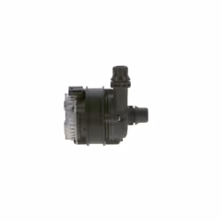 Pompe à eau auxiliaire BOSCH 0 392 024 176 - Vue supplémentaire 5