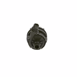 Pompe à eau auxiliaire BOSCH 0 392 024 176 - Vue supplémentaire 6