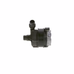Pompe à eau auxiliaire BOSCH 0 392 024 176 - Vue supplémentaire 7