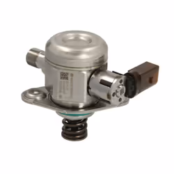 Pompe à haute pression BOSCH 0 261 520 705 - Vue supplémentaire 2