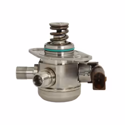 Pompe à haute pression BOSCH 0 261 520 705 - Vue supplémentaire 3