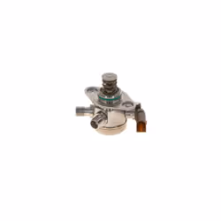 Pompe à haute pression BOSCH 0 261 520 705 - Vue supplémentaire 4