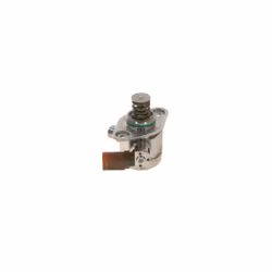 Pompe à haute pression BOSCH 0 261 520 705 - Vue supplémentaire 5