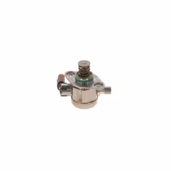 Pompe à haute pression BOSCH 0 261 520 705 - Vue supplémentaire 6