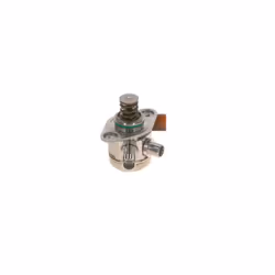Pompe à haute pression BOSCH 0 261 520 705 - Vue supplémentaire 7