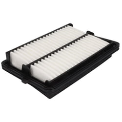 Filtre à air BOSCH F 026 400 649