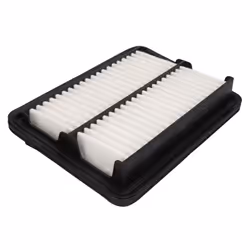 Filtre à air BOSCH F 026 400 649 - Vue supplémentaire 2