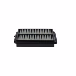 Filtre à air BOSCH F 026 400 649 - Vue supplémentaire 3