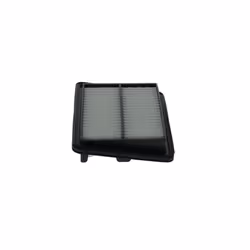 Filtre à air BOSCH F 026 400 649 - Vue supplémentaire 4