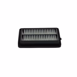 Filtre à air BOSCH F 026 400 649 - Vue supplémentaire 5