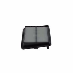 Filtre à air BOSCH F 026 400 649 - Vue supplémentaire 6