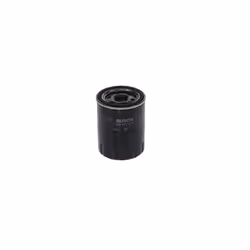 Filtre à huile BOSCH F 026 407 301 - Vue supplémentaire 3