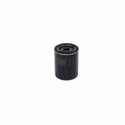 Filtre à huile BOSCH F 026 407 301 - Vue supplémentaire 5