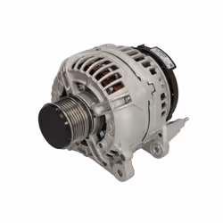 Alternateur BOSCH 1 986 A00 902