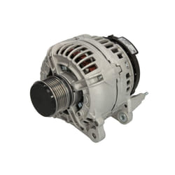 Alternateur BOSCH 1 986 A00 902