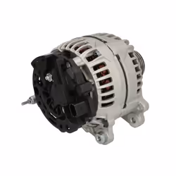 Alternateur BOSCH 1 986 A00 902