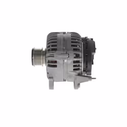 Alternateur BOSCH 1 986 A00 902