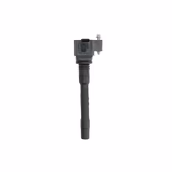 Bobine d'allumage BOSCH 0 986 221 148