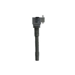 Bobine d'allumage BOSCH 0 986 221 148