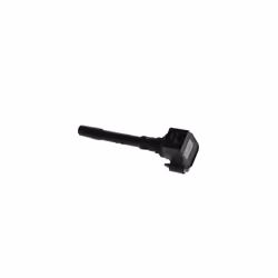 Bobine d'allumage BOSCH 0 986 221 148