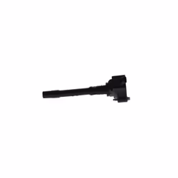 Bobine d'allumage BOSCH 0 986 221 148 - Vue supplémentaire 4