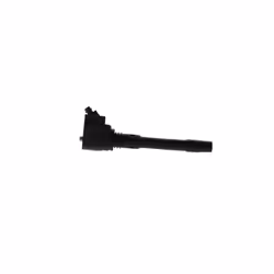 Bobine d'allumage BOSCH 0 986 221 148 - Vue supplémentaire 6