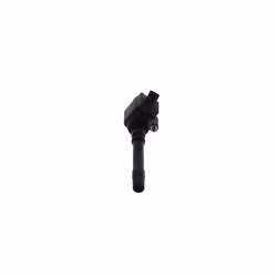 Bobine d'allumage BOSCH 0 986 221 148 - Vue supplémentaire 7