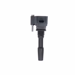 Bobine d'allumage BOSCH 0 986 221 149