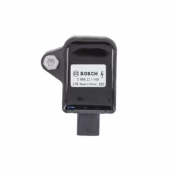 Bobine d'allumage BOSCH 0 986 221 149