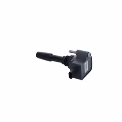 Bobine d'allumage BOSCH 0 986 221 149