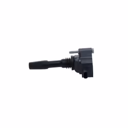 Bobine d'allumage BOSCH 0 986 221 149 - Vue supplémentaire 4