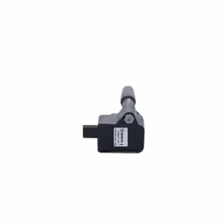 Bobine d'allumage BOSCH 0 986 221 149 - Vue supplémentaire 5